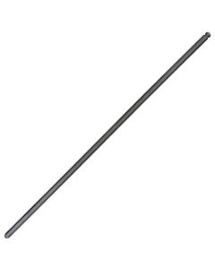 Bondhus Corp. 1/4" Blade 12" Length