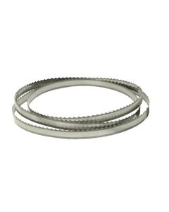 JETJT9-414405 image(0) - Jet Tools Replacement Band Saw Blade