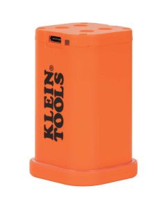 Klein Tools Li-Ion Battery