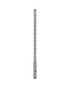 DEWALT 5/16" X 10" X 12" Rock Carbide SDS Plus Drill Bit