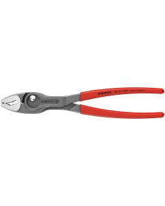 KNIPEX 10" TwinGrip Pliers