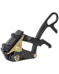 KLE16499 image(0) - Klein Tools Wide Range Transmission Grip
