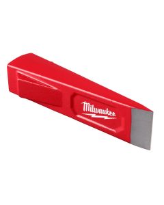 MLW48-22-9065 image(4) - Milwaukee Tool 5 lb Splitting Wedge
