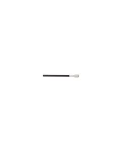 DEWALT SDS Max 1-Inch By 16-Inch Cold Chisel
