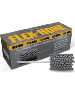 Brush Research 5IN 240 GRIT FLEX HONE