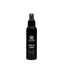 RDBRBMO image(0) - Redback Boots USA Mink Oil Spray