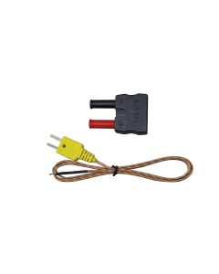 KLE69105 image(0) - Klein Tools Circuit Tester