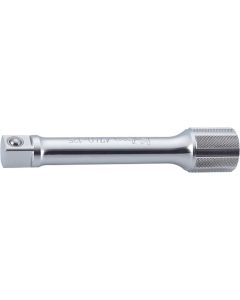 Ko-ken USA 4760-900 1/2 Sq. Dr. Extension Bar  Length 900mm