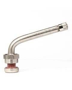 APEX TOOL GROUP TR555E w/ 75 Deg. Bend Assembled-Pack of 25