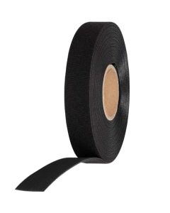 KLE450999 image(0) - Klein Tools Replacement Blade, Cutting Mechanism for Hook and Loop Tape Dispenser