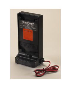 Streamlight Standard System Mounting Rack - Black - HID LiteBox