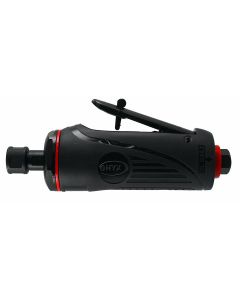 Astro Pneumatic ONYX COMPOSITE BODY 1/4" MEDIUM DIE GRINDER - 22,0