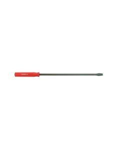 Mayhew 24" CURVED BLADE PRY BAR