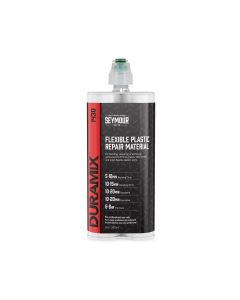 DURAMIX BY SEYMOUR 1420 High-Build Self Leveling Seam Sealer (7 oz.)