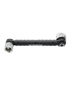 Klein Tools Twin Hook Replacement Part, Fish Rod Attachment