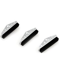 Wilmar Corp. / Performance Tool Domestic Brand Hone Stones