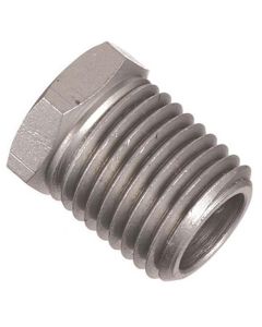 Lincoln Lubrication BUSHING