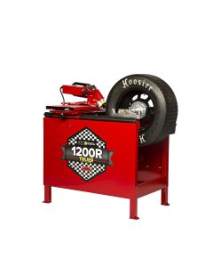 TSI1200R image(1) - Tire Service International TSI 1200R Passenger, Truck and Racing Tire Truer