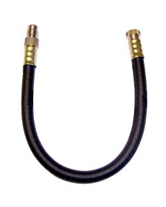 SGT33850 image(2) - SG Tool Aid Fuel Injection Test Adapter for Ford Vehicles