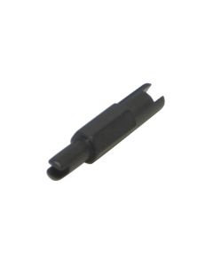 Lisle CORE DRIVER