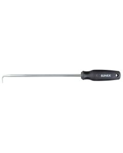 SUNSXP9015 image(0) - SUNEX 15 Inch 90 Degree Pick