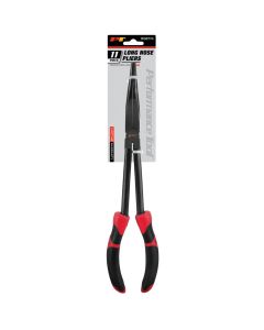 Wilmar Corp. / Performance Tool 11" Offset Long Handle Pliers