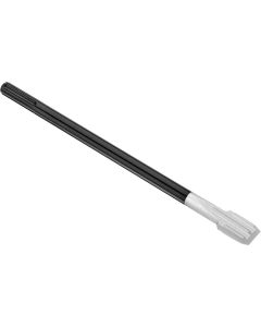 DEWALT SDS Max 1-Inch By 12-Inch Cold Chisel