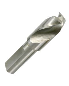 Dent Fix DRILL BIT 10MM FOR DF15