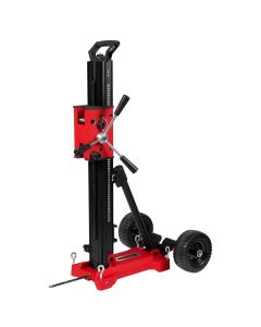 MLW3302 image(1) - Milwaukee Tool Core Rig Stand