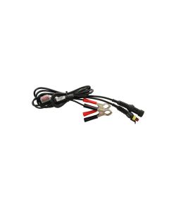 TEX3902649 image(0) - TEXA USA Racing Bike Power cable (3151/AP26)