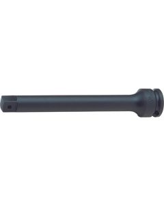 Ko-ken USA 13760-50 3/8 Sq. Dr. Extension Bar  Length 50mm Hole type
