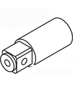 Chicago Pneumatic SHANK NS 032994