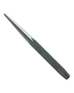 K Tool International Center Punch 1/8 in.