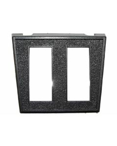 The Best Connection Switch Panel Mount