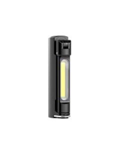 LEDLENSER INC Ledlenser W6R Work