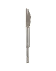 MLW48-62-6048 image(1) - Milwaukee Tool SDS PLUS SLEDGE 1/4" Mortar Knife