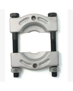 CTA8155 image(0) - CTA Manufacturing Large Bearing Separator - 6 Inch - 8 Inch