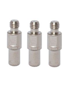 H&S AutoShot 907N0110 HSP Electrode Standard 20-40A 3Pk