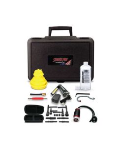 RDL96-0161 image(0) - Redline Detection Advance Low Pressure Evap Smoke Machine Accessory Kit