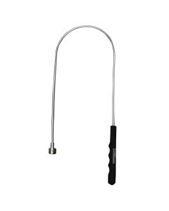 ULLHT-2FL image(2) - Ullman Devices Corp. Flexible Magnetic Pick Up Tool