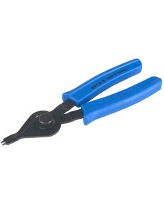 OTC4512-5 image(1) - OTC SNAP RING PLIER