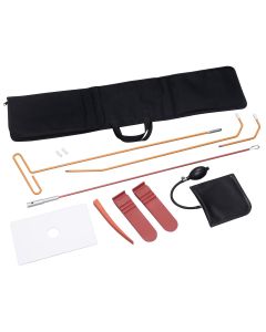 Lisle Emergency Long Reach Master Tool Kit