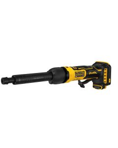 DWTDCG420XB image(0) - DeWalt ATOMIC 20V MAX* Extended Die Grinder (Tool Only)