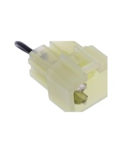 TEXA USA Power adapter for KAWASAKI Cross (3151/AP69)