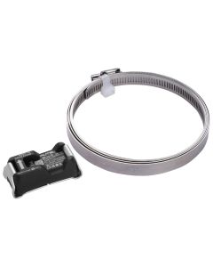 AUL300170 image(0) - Autel CVS-A01 Metal Strap Programmable CV TPMS Sensor