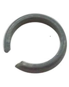 Makita Ring Spring 8 for BTW253