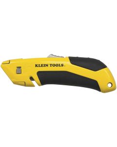 Klein Tools Compact Pocket Knife