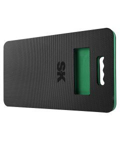 SKTSK99301 image(0) - S K Hand Tools Heavy Duty Kneeling Pad