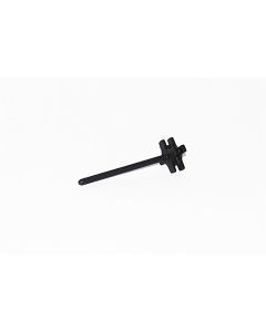 Hansen Global 3" Hangers