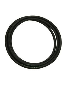 HALOR-224-TG image(1) - Haltec HALTEC 24" O-RING